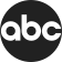 ABC