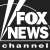 Fox News