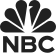 NBC