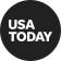 USA Today